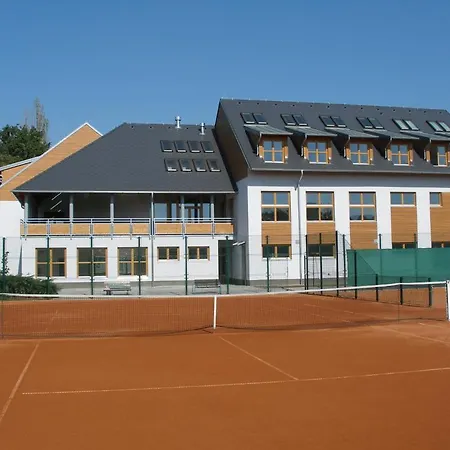 Sas Prague